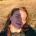 Josie Cross - Facebook