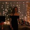 Josie Cross - @josiecross6 - TikTok