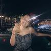 Josie Cross - @josiecross8 - TikTok
