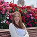 Josie Cross - Facebook