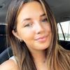 JOSIE CROSS | GIRL MOM 💗 - @josiecross_ - TikTok