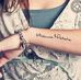 Josie Cross - Facebook