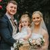 Josie Cross - Facebook