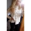 Josie Cross - @_josiecross_ - TikTok