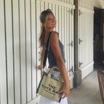 Josie Crosse - @josiecrosse - Instagram