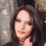 Josie - @josie.crosslife - Instagram