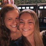 JOSIE CROSS - @josiecross10 - Instagram