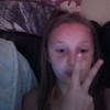 josiecross - @sophiepiper123 - TikTok