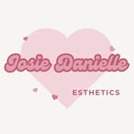 jocelyn - @josie_danielle_esthetics - Instagram