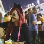 @josie.daniel - Instagram