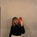 Josie Daniel - Facebook