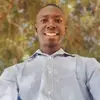 Josie Daniel - @dannyjay3023 - TikTok
