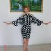 Josie Daniel - Facebook