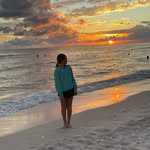 Josie Daniel - @josie_daniel11 - Instagram