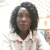 Josie Daniel - @josiedaniel0 - TikTok