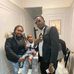 Josie Daniel Narcisse Ulasio - Facebook