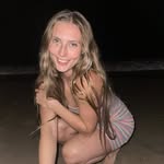 Josie Gosling - @josie_danielle15 - Instagram