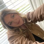 josie - @josie.danielss - Instagram