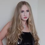 josie - @josie_danielle - Instagram