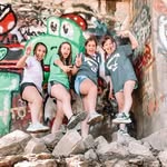 Josie Orear - @_josie.danielle_ - Instagram
