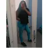 josieardendaniel - @josieardendaniel - TikTok
