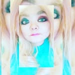 Kupcake Krush - @josie_daniels_ - Instagram
