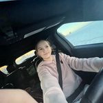 josie daugherty - @josie.daugherty4 - Instagram
