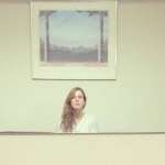 Josie Daugherty - @josiedaugherty3926 - Instagram