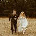 Josie Daugherty - Facebook