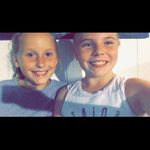 Josie Daugherty - @josie_daugherty20 - Instagram