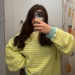 josie daugherty - @josiefdaugherty - Instagram