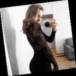 Josie Daugherty - @josiedaugherty14 - Instagram