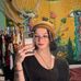Josie Daugherty - Facebook