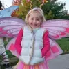 josie.daugherty - @josie.daughertyy - TikTok