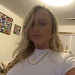 Josie - @josiedaugherty - Instagram