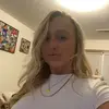 josie - @josiedaugherty - TikTok