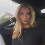 jos - @josiedevlin_ - Instagram
