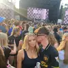 jos🍸 - @josiedevlinn - TikTok