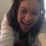 Josie Devlin - @josiedev420 - Instagram