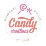 Josie Devlin - @candycreationsbyjosie - Instagram