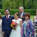 Josie Devlin - Facebook