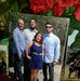 Josie Devlin - Facebook