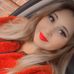 Josiee Devlin - Facebook