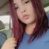 Josiee Devlin - @josiee.devlin - TikTok