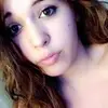 Josiee Devlin - @josieedevlin - TikTok