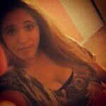 lady_legacy-_- - @josieedevlin - Instagram