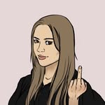 Joey Jo Boey Bo - @josie_devries - Instagram