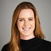 Josie de Vries - Facebook