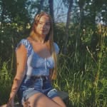 Josie de Vries - @devrieja - Instagram
