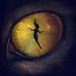 Josie De Vries - @invisible.josie - Instagram
